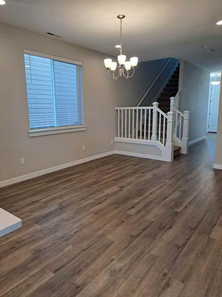 27628 Sw Marigold Ter - Photo 7 of 29