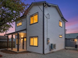 featured image of 5718 N 45th St #B