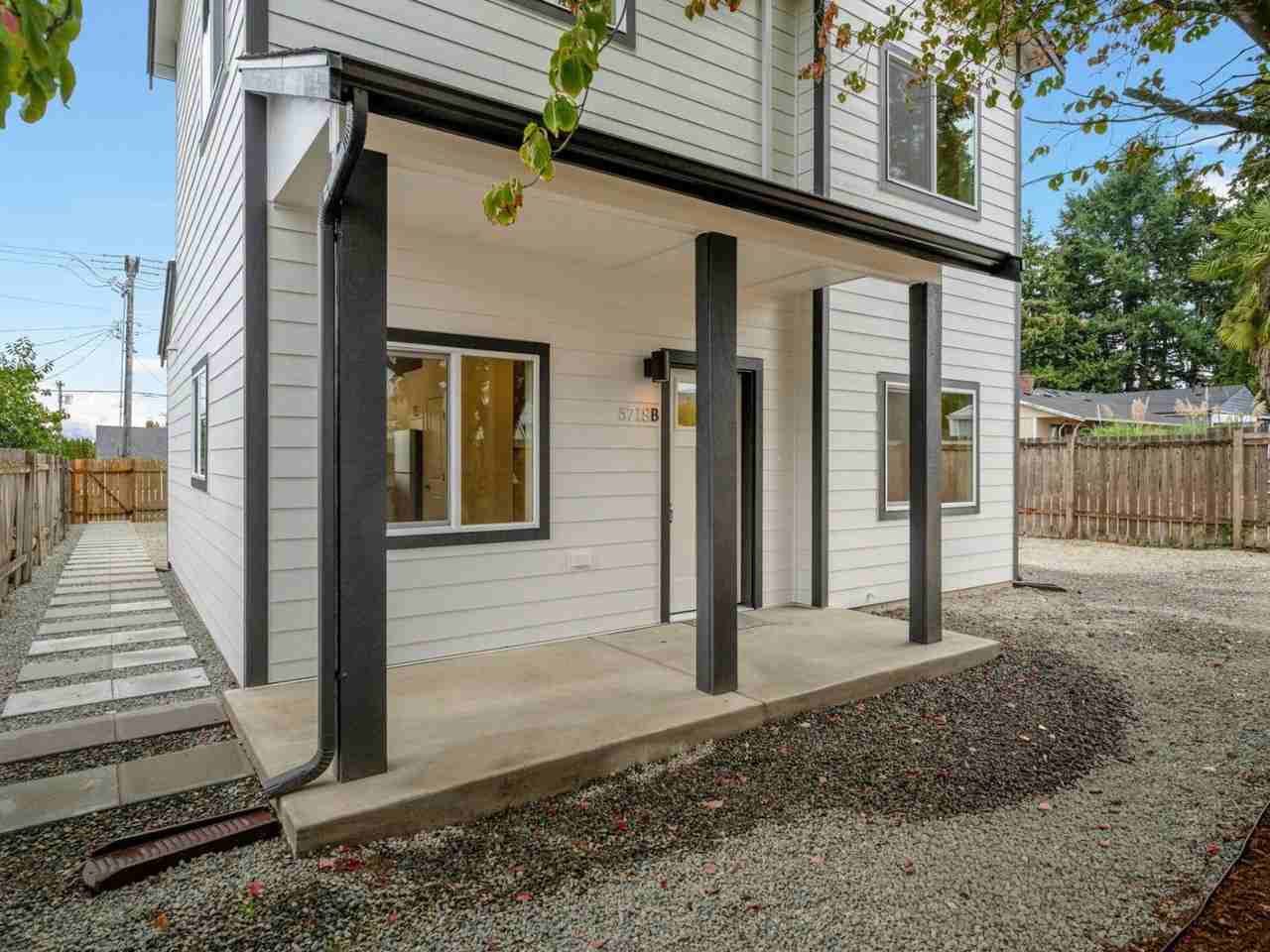 5718 N 45th St #B - Photo 2 of 25