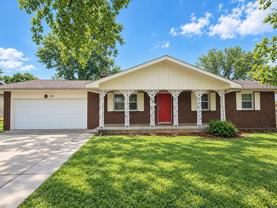 3461 S Ferguson Ave - Photo 1 of 1