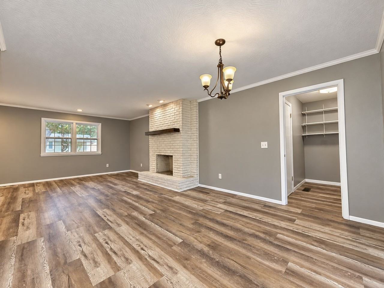 3461 S Ferguson Ave - Photo 3 of 15