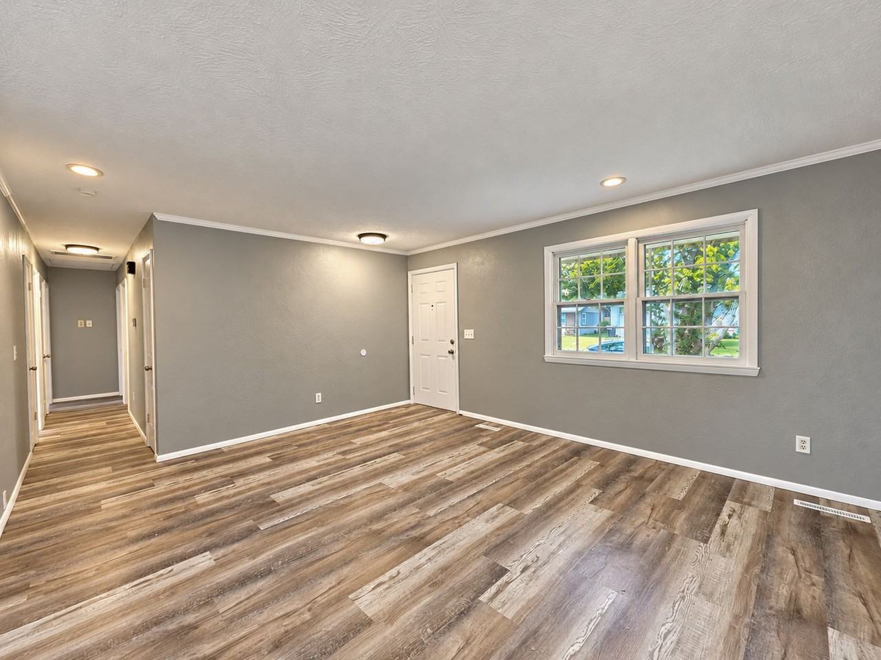 3461 S Ferguson Ave - Photo 5 of 15