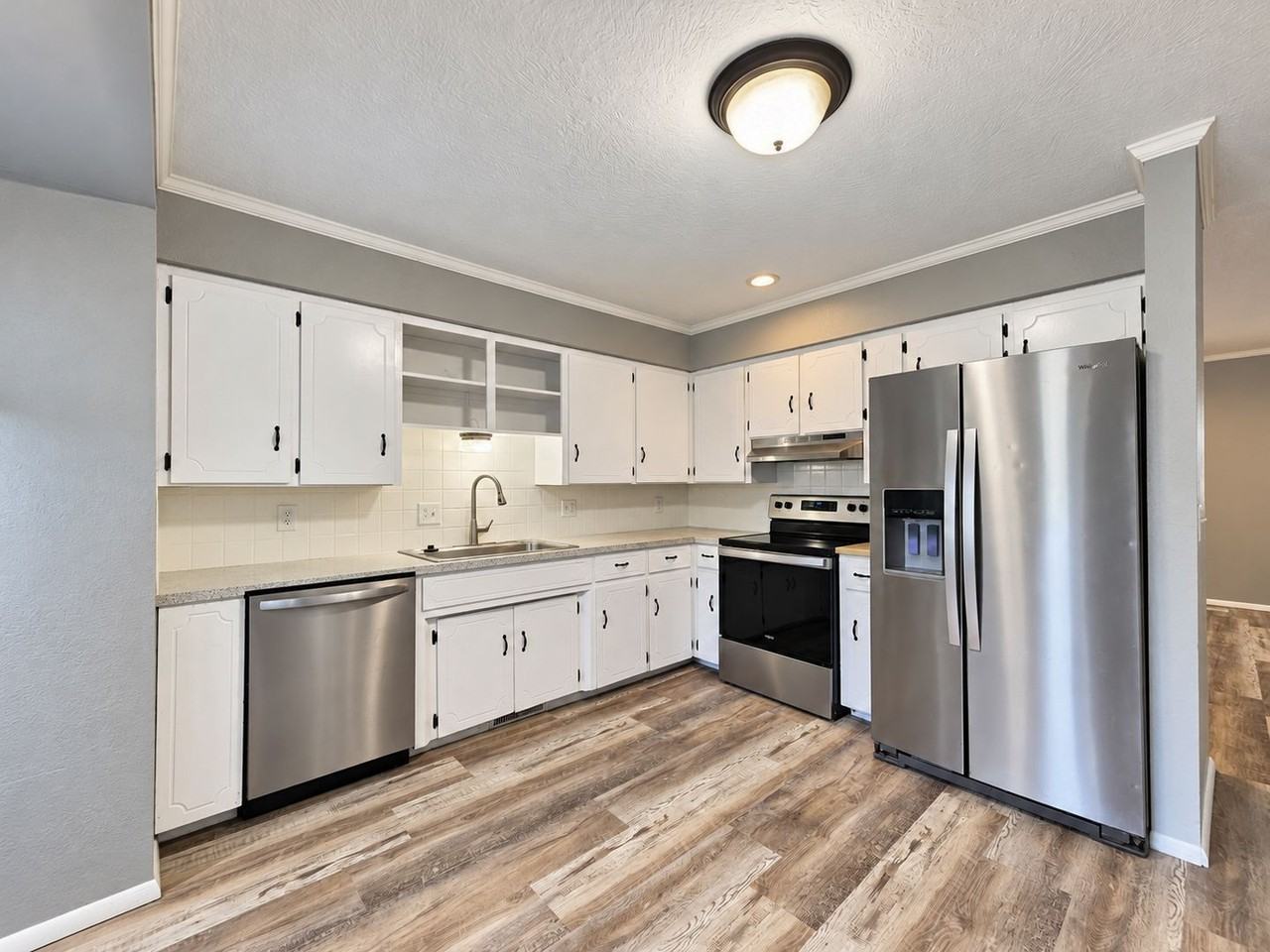 3461 S Ferguson Ave - Photo 6 of 15