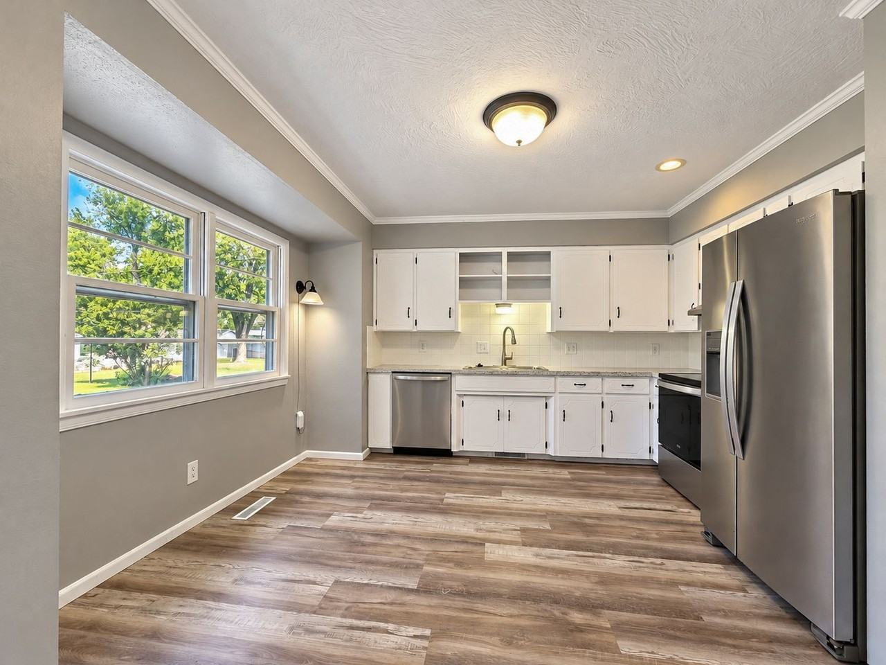 3461 S Ferguson Ave - Photo 7 of 15