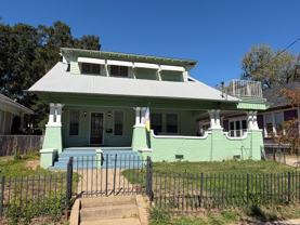 530 College St - Photo 1 of 1