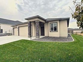 2557 Morris Ave - Photo 1 of 1