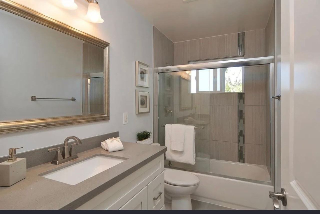 1981 Briarwood Dr - Photo 7 of 11