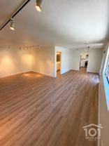 1600 Garden St #22 - Photo 1 of 1