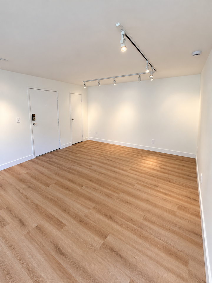 1600 Garden St #22 - Photo 3 of 15