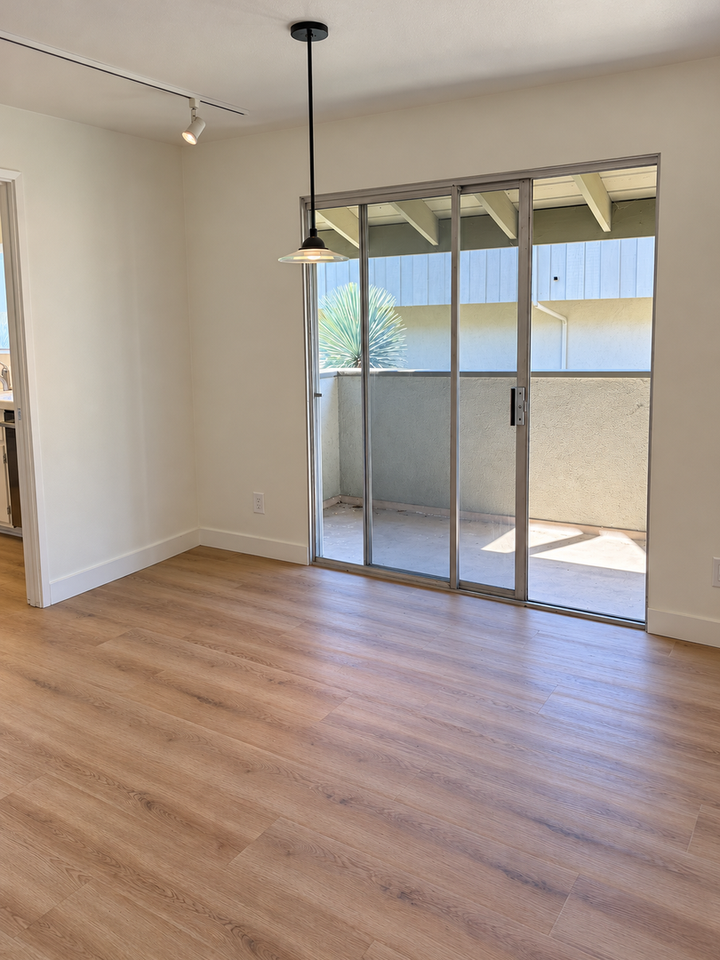 1600 Garden St #22 - Photo 4 of 15