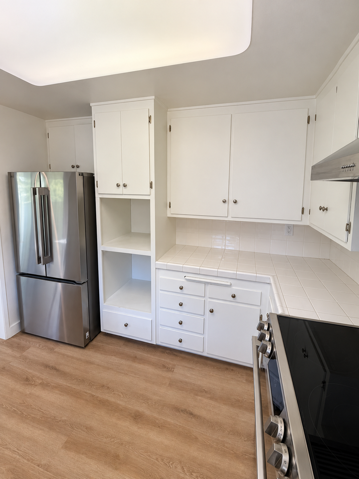 1600 Garden St #22 - Photo 7 of 15