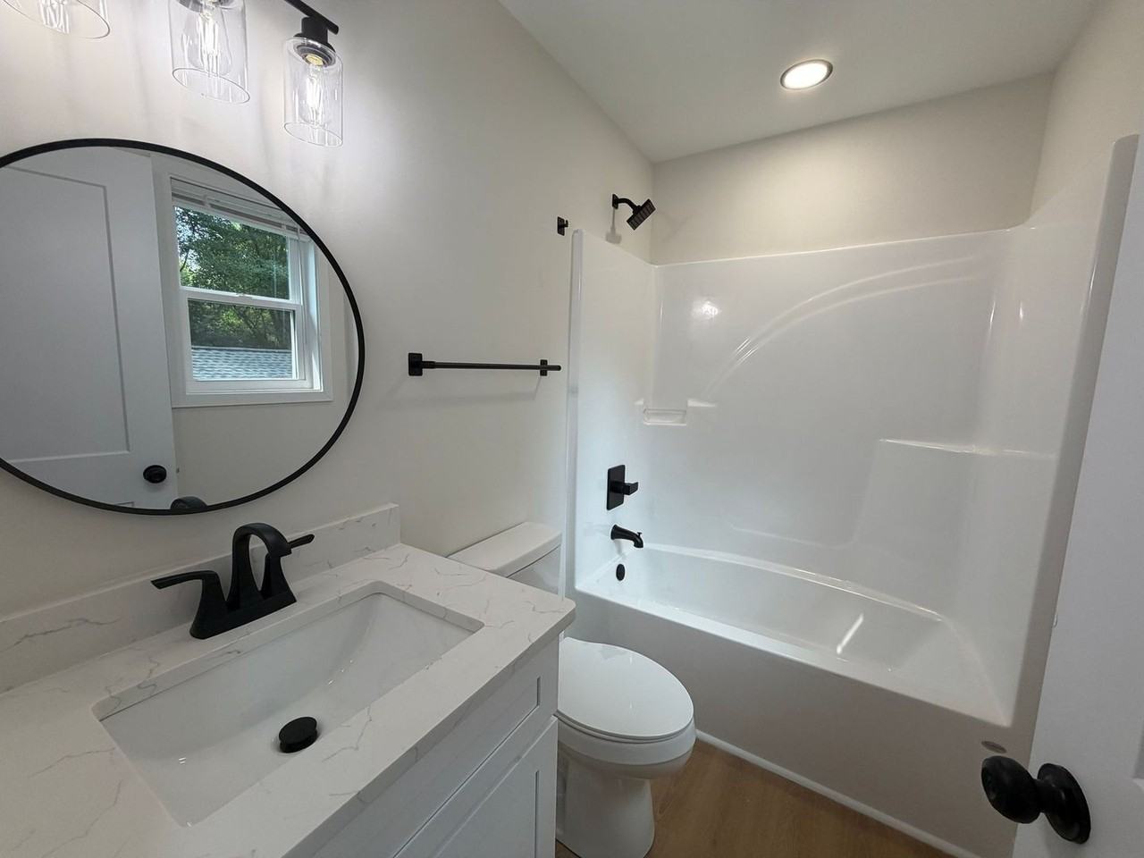475B First St - Photo 6 of 10