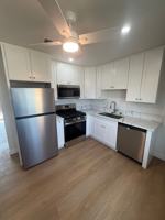 featured image of 1478 Marline Ave