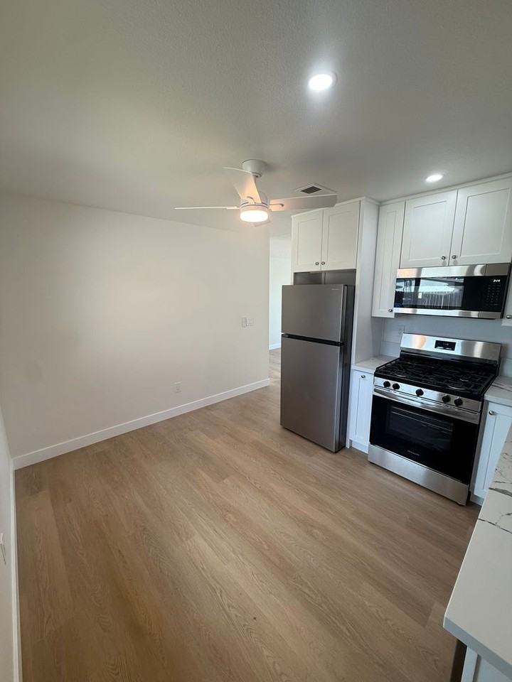 1478 Marline Ave - Photo 2 of 15