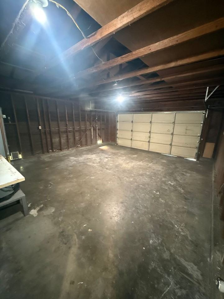 1478 Marline Ave - Photo 4 of 15