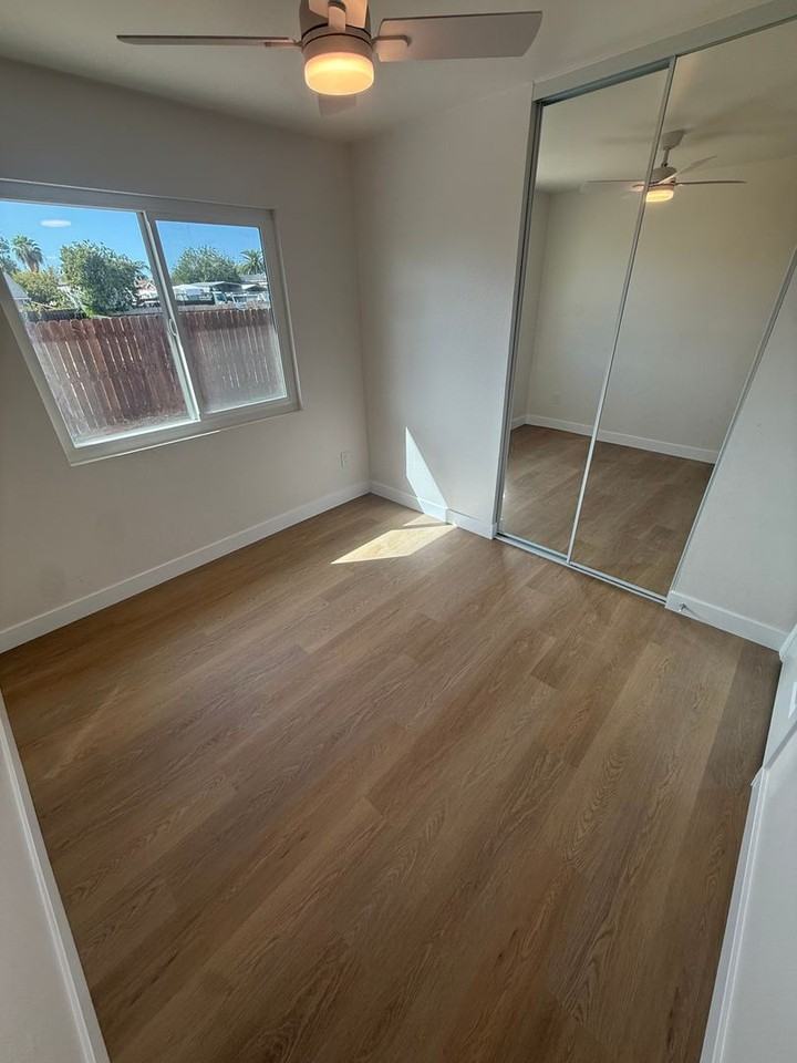 1478 Marline Ave - Photo 6 of 15