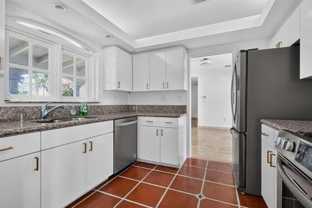 7500 W Treasure Dr #7500 - Photo 1 of 1