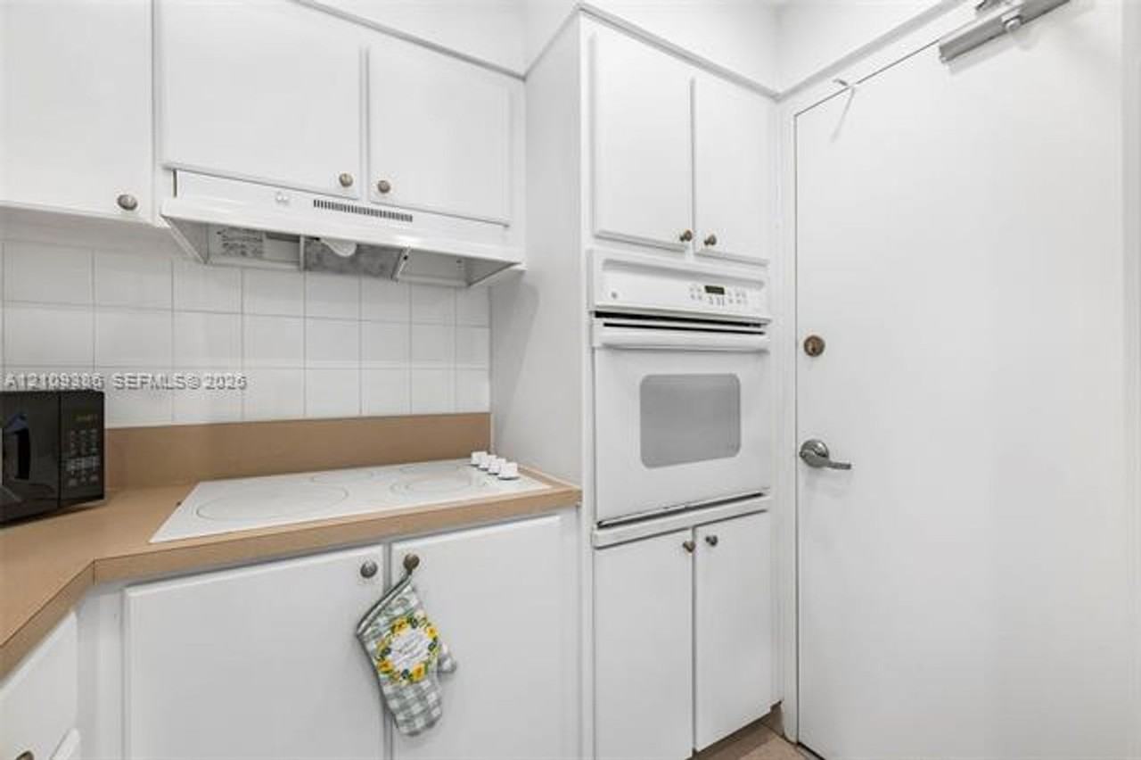 1200 1200 West Ave cu-1419 #1419, Miami Beach, FL 33139 - 1 Bedroom ...