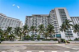 1200 1200 West Ave cu-1419 #1419, Miami Beach, FL 33139 - 1 Bedroom ...