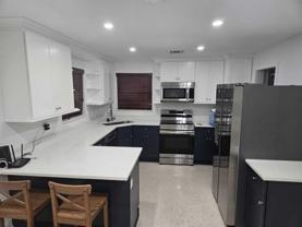 1140 Sw 32nd St #1140 - Photo 1 of 1