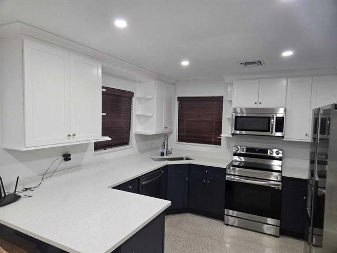 1140 Sw 32nd St #1140 - Photo 5 of 21