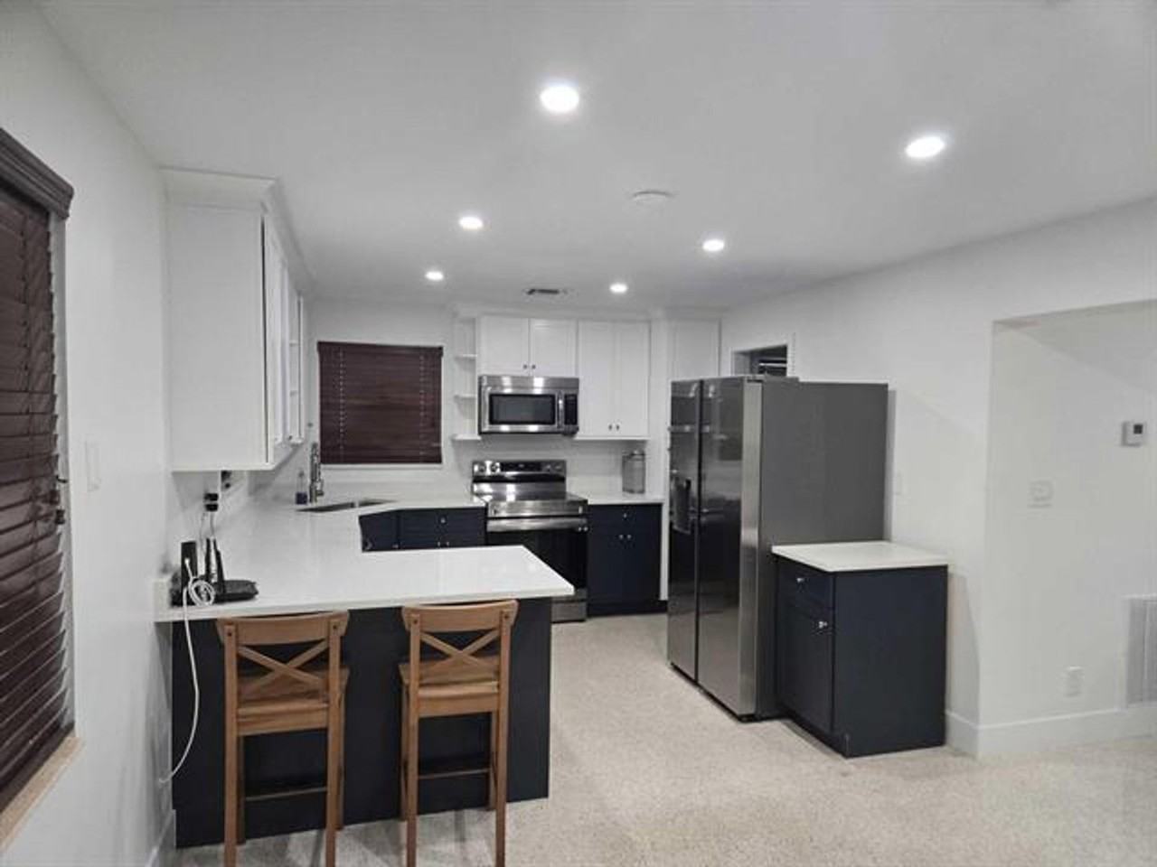 1140 Sw 32nd St #1140 - Photo 6 of 21