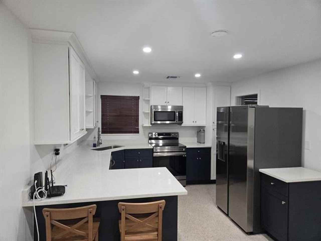 1140 Sw 32nd St #1140 - Photo 7 of 21