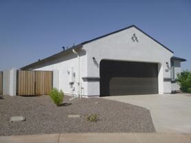 35838 N Gamble Ln - Photo 1 of 1