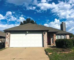 3312 W Fort Worth St - Photo 1 of 1