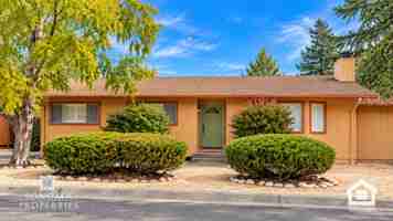 featured image of 881 Cecelia Dr