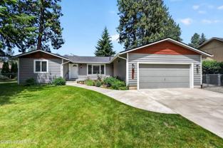 3423 E 1st Ave - Photo 1 of 1