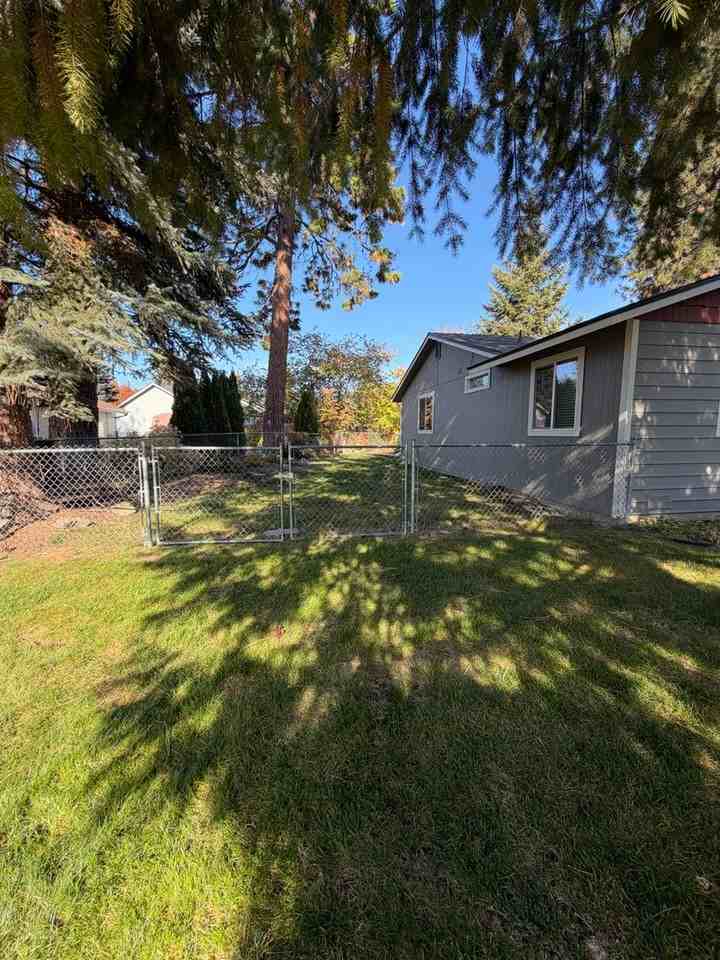 3423 E 1st Ave - Photo 5 of 28