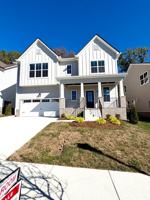 featured image of 4705 Perth Ln