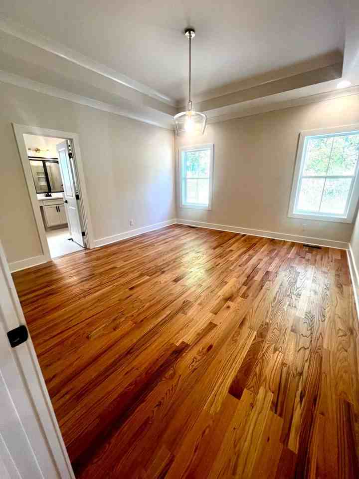 4705 Perth Ln - Photo 7 of 12