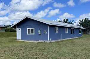 featured image of 18-7882 N Lauko Rd
