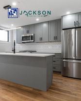 2636 Belgrade St - Photo 1 of 1