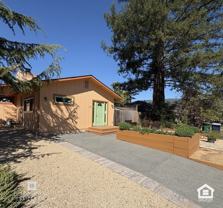 879 Cecelia Dr - Photo 1 of 1