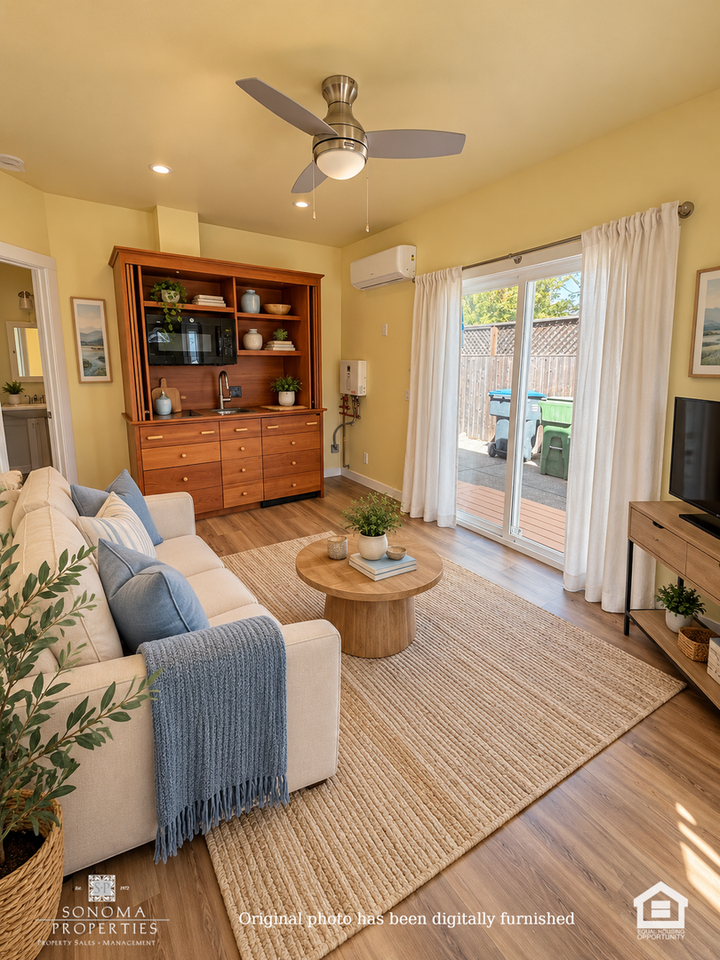 879 Cecelia Dr - Photo 4 of 16