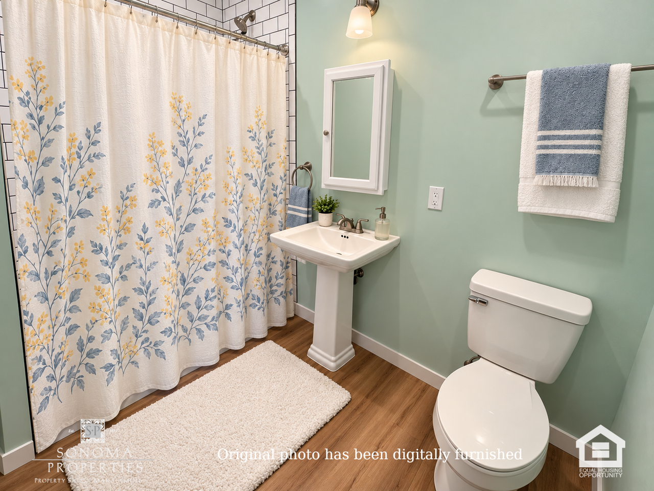 879 Cecelia Dr - Photo 6 of 16