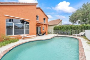 featured image of 4020 Dorado Dr