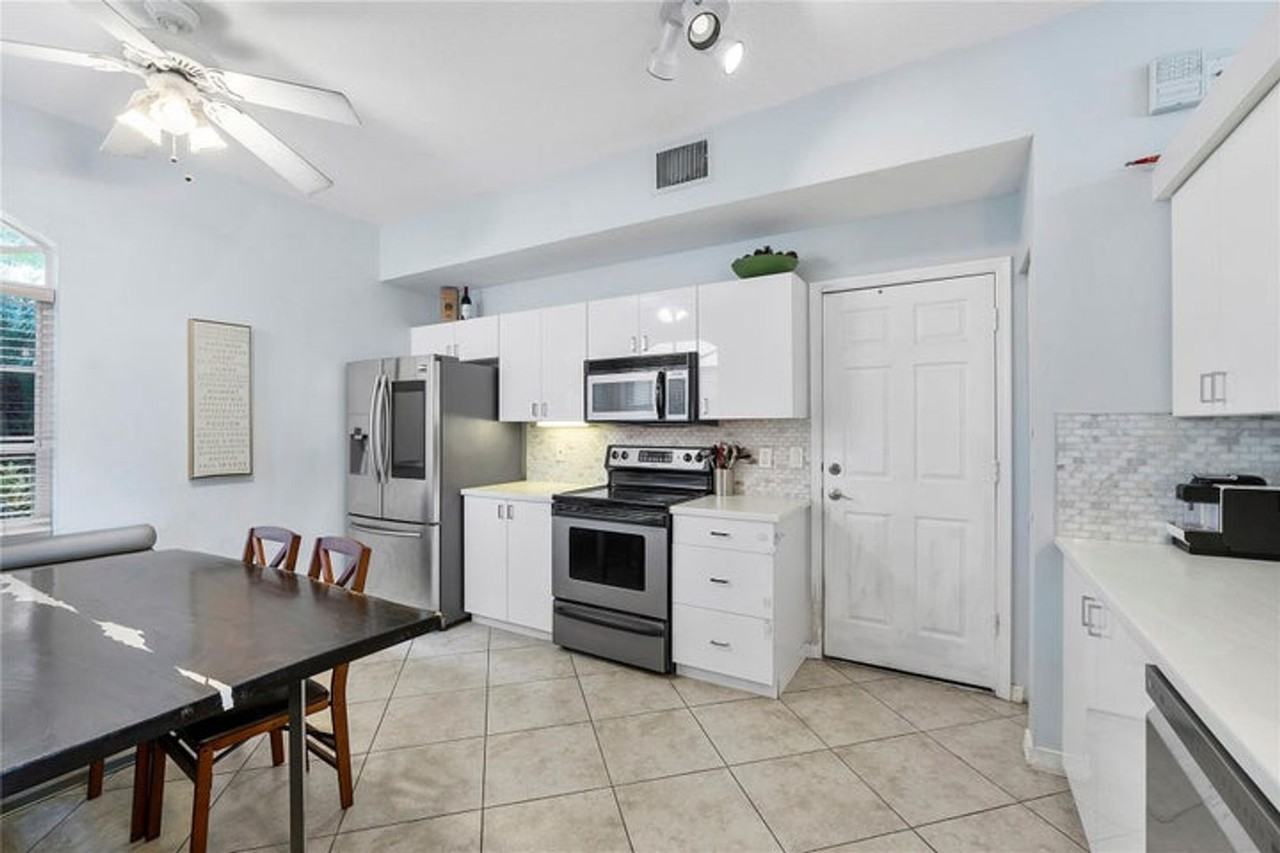 4020 Dorado Dr - Photo 2 of 20