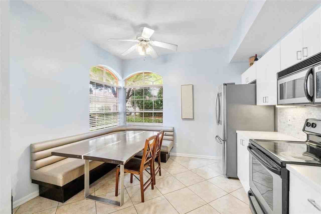 4020 Dorado Dr - Photo 5 of 20