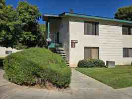 featured image of 44430 15th St E #1