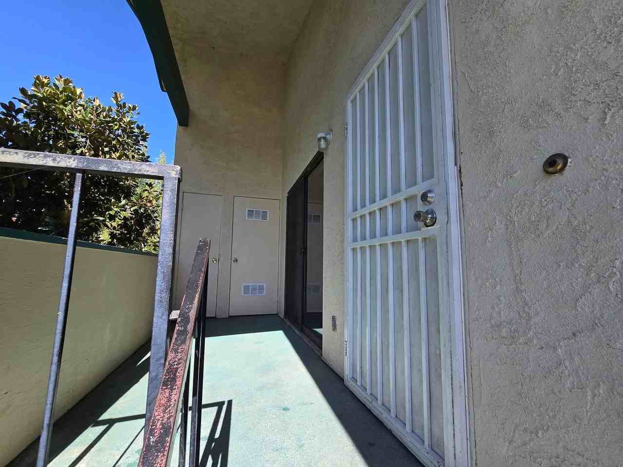 44430 15th St E #1 - Photo 3 of 22
