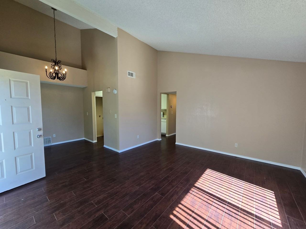 44430 15th St E #1 - Photo 5 of 22