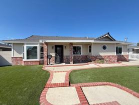 10551 Florence St - Photo 1 of 1