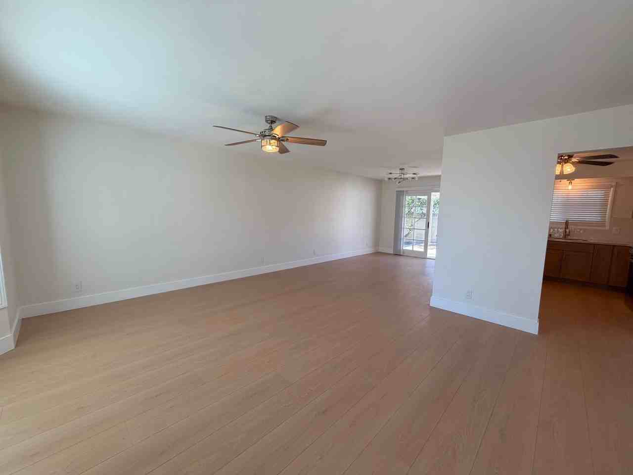 10551 Florence St - Photo 2 of 35