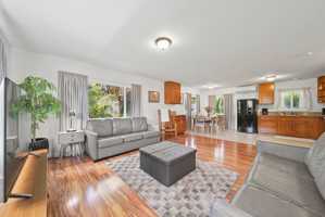 featured image of 53-856 Kamehameha Hwy