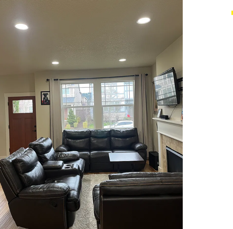 14954 Nw Cosmos St - Photo 2 of 49