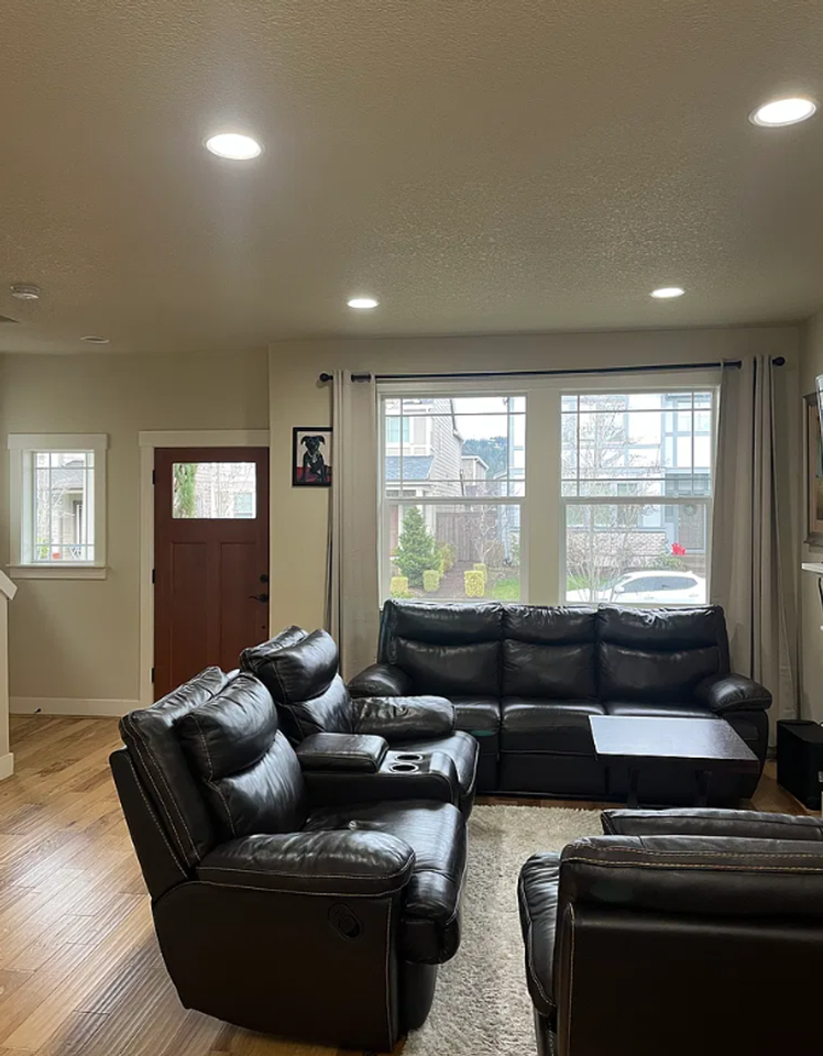 14954 Nw Cosmos St - Photo 3 of 49
